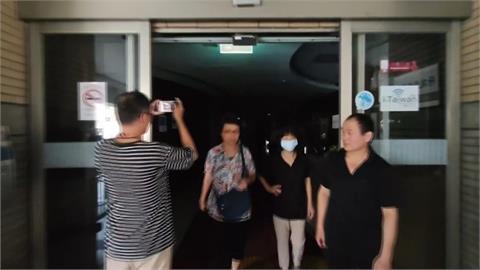 停電40分鐘！　藍委諷韌性不足　政院反擊：預算不審影響運作