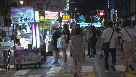 周玉蔻爆年前全民發「1萬大紅包」？　行政院：會注意各界提出的建議