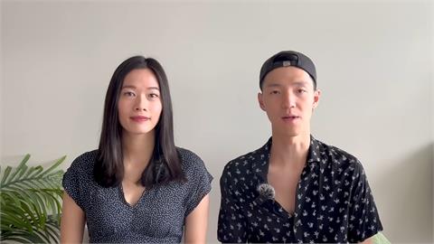 理想與現實不符！港夫妻曝加拿大「移民流失問題」　中肯分析網超贊同
