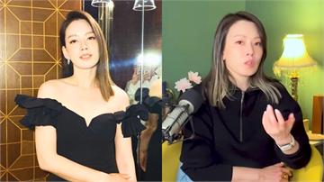 遭爆「服務業殺手」！Melody再度道歉　親上火線承諾反省