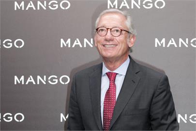 快時尚品牌Mango創辦人失足墜谷身亡　享壽71歲