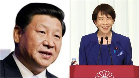 德媒點名日本「抗中戰略」值得借鏡！前大使曝「1手段」讓各國承認台灣