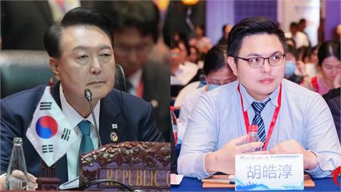 南韓最短命戒嚴「6大措施」曝光！醫見第5點大傻眼：靠軍法解決？