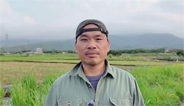 南投全壘打！馬文君二階過關　中台灣罷免艱困地區多地紛告急