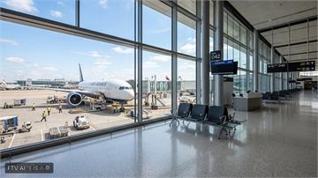 馬航機師涉運毒被捕！集團緊急藥檢全員陰性、空服接力