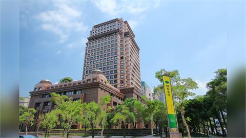 國泰世華銀行首推新台幣計價連結台股結構型商品 助專業客戶打造彈性投資策略