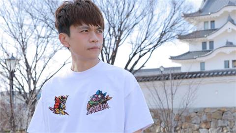 普發1萬讓蔡阿嘎生氣了？怒嗆「妳全家都有」：快還錢