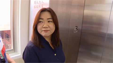 馬文君稱志工是「外來種」福壽螺惹怒罷團！3點回擊：南投不是誰的私產