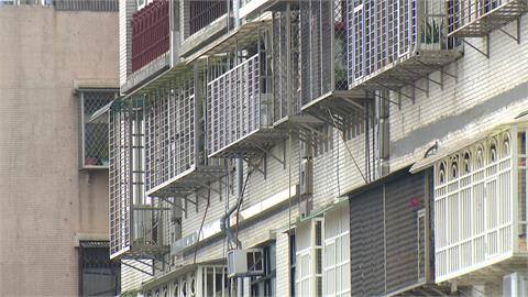 台北甜甜價租金　文山站、北投站周邊30坪2萬有找