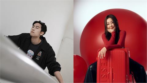 范姜彥豐飲「小王秘蜜粿果綠」惹爭議 天后闆妹霸氣力挺回應:我準備的!