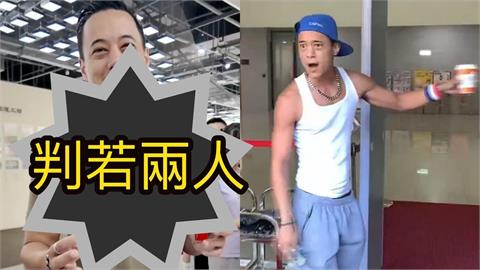 扎根中國「蔣友青選藍紅」全被錄！要「台灣生選顏色」結局小粉紅笑了
