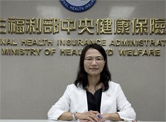 動脊椎手術下半年更省錢了！「護架」納特材   健保幫付20%