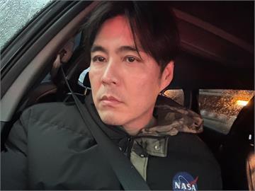 Threads流量王江莉錦「頻點名劉至翰」!本人笑翻「1句話致敬」網看傻眼