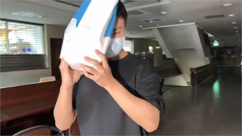 快新聞／二線三星警官涉毒！皮包藏安毒遭逮　警政署開鍘了