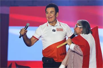 宏都拉斯30日大選受關注　保守派和中間派擬恢復與台灣邦交