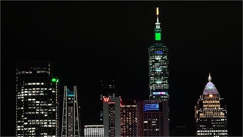 元宵節「血月」來襲！天文館：全台都能看近「1小時」月全食奇景