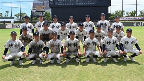 棒球／夏季甲子園準決賽21日開打　今年確定會誕生全新冠軍