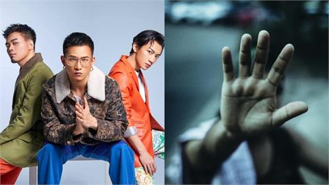 男喊「我家有貓」拐女大生回家侵犯！逞慾前播「茄子蛋1神曲」成犯罪鐵證