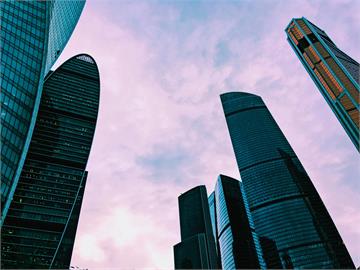 企業團保  究竟是誰的保險？ 專家坦言：欠缺保險利益