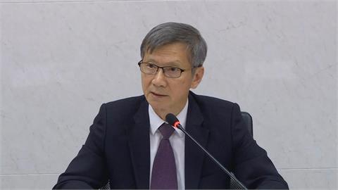 快新聞／EZ way遭爆是私人企業！一票人憂「個資被利用」　關稅署長3點釋疑