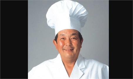 《料理的鐵人》名廚陳建一肺炎病逝　享壽67歲