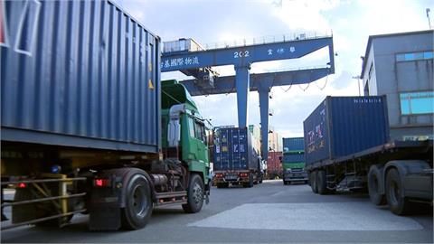 關稅明朗　成衣4強明年擴廠鎖定印尼、孟加拉、約旦