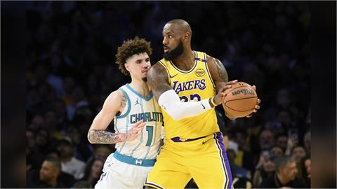 NBA／「詹皇」的下一站不會是勇士？美媒曝：剩下東區3支球隊