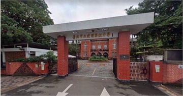 建中「黑衫軍」遭爆偷拍霸凌　教練竟公開姓名再傷害「家長怒批校方消極處理」