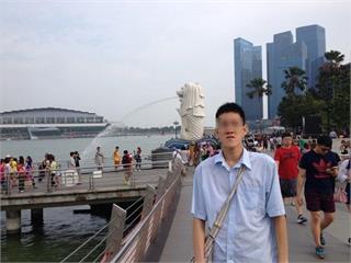 陽明交大教授持刀砍殺妹夫　連襟奪命疑因公司產權糾紛