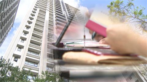 股市震倒房市? 專家推翻賣房救股 建議債務重組