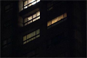新店社區大樓 一家三口離奇陳屍臥房