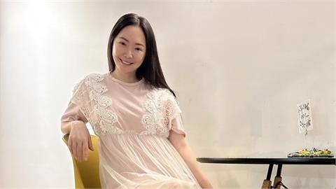 王俐人扛千萬債務上SWAG直播！吸酸民嘲諷2律師開挺：這類人才可惡