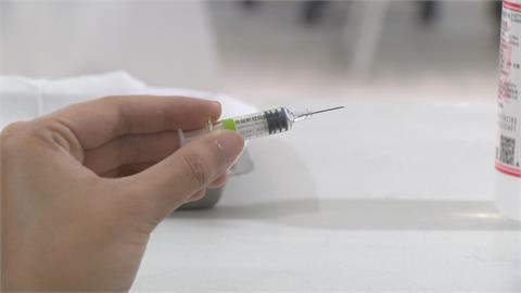 納入認證名單　泰國外交部認可高端疫苗