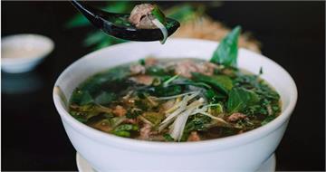 為何越南人這麼瘦? 醫分析「4原因」:減重不是要你節食