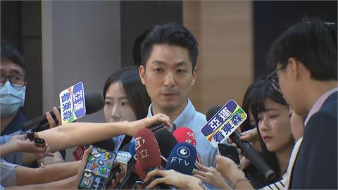 快新聞／網友揚言至中正紀念堂「無差別攻擊」　蔣萬安：警方已掌握IP