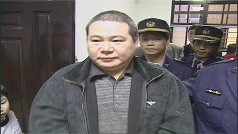 江湖震撼彈！竹聯幫幫主「么么」黃少岑逝世　未欽定接班人恐掀權力鬥爭