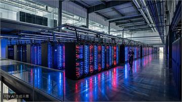 遭自家流氓AI網攻 OpenAI宣布放慢先進模型開發