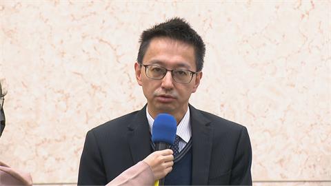 快新聞／疾管署也有「土皇帝」？咆哮、摔公文樣樣來還罵同仁是豬　羅一鈞回應了