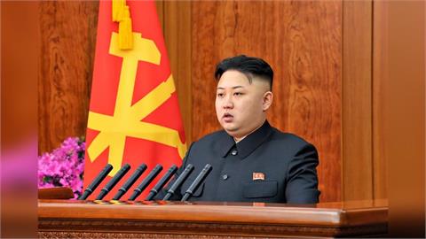 北韓女軍人苦求:讓我見父母最後一面!3高中生仍殘忍姦殺⋯遭立即處決