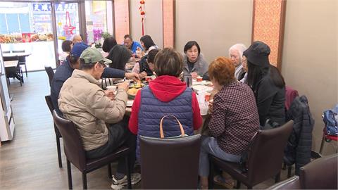 獨／成家小館「冰櫃命案」被迫停業　設備全面改裝！老闆曝這段時間煎熬