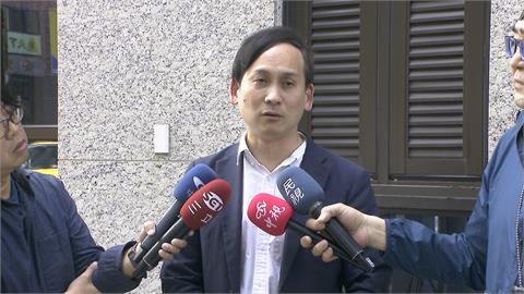 葉元之爆刁難「分局長擺桌賠罪」　戴瑋姍：驅離罷團不力被找麻煩