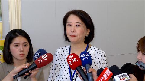 爆王鴻薇、李明賢鏡頭外「狂罵高虹安」　陳揮文轟：雙面人