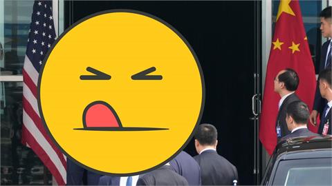 川習會同框「1超自然現象」嚇爛中網!習近平被抓「不科學離地逼川普」畫面曝光