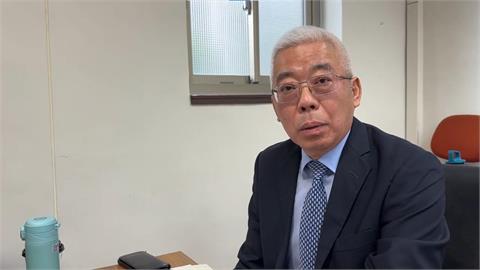快新聞/聶永真98萬操刀中油新Logo!董事長爆「暫停更換」原因曝光