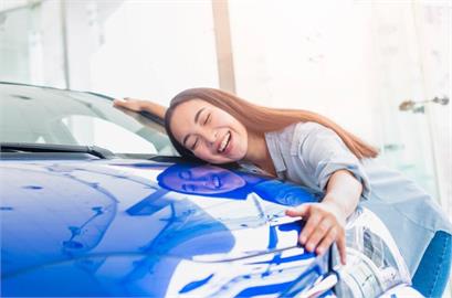 買「二手車」需祭車？命理師：幫車換個好運氣　只要噴灑「這種水」