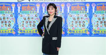 王彩樺鬆口砸百萬整形　怒斥愛爾麗針孔偷拍「非常不應該」