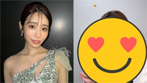 鏡面反射「水手服高中生」竟是河北彩伽！路線鬼轉判若兩人…網瘋朝聖