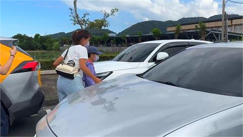 快新聞／賴素如貪污假釋後才發現未移送律師懲戒　台北律師公會發聲了