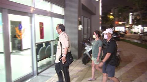 我不是獅子哥！ 男稱消費並非同間茶室