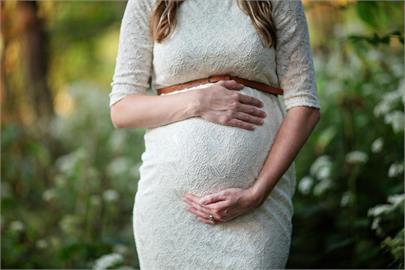 婆婆嗆媳婦「母奶有毒」不准餵！急問醫求解他氣炸：信他還我？